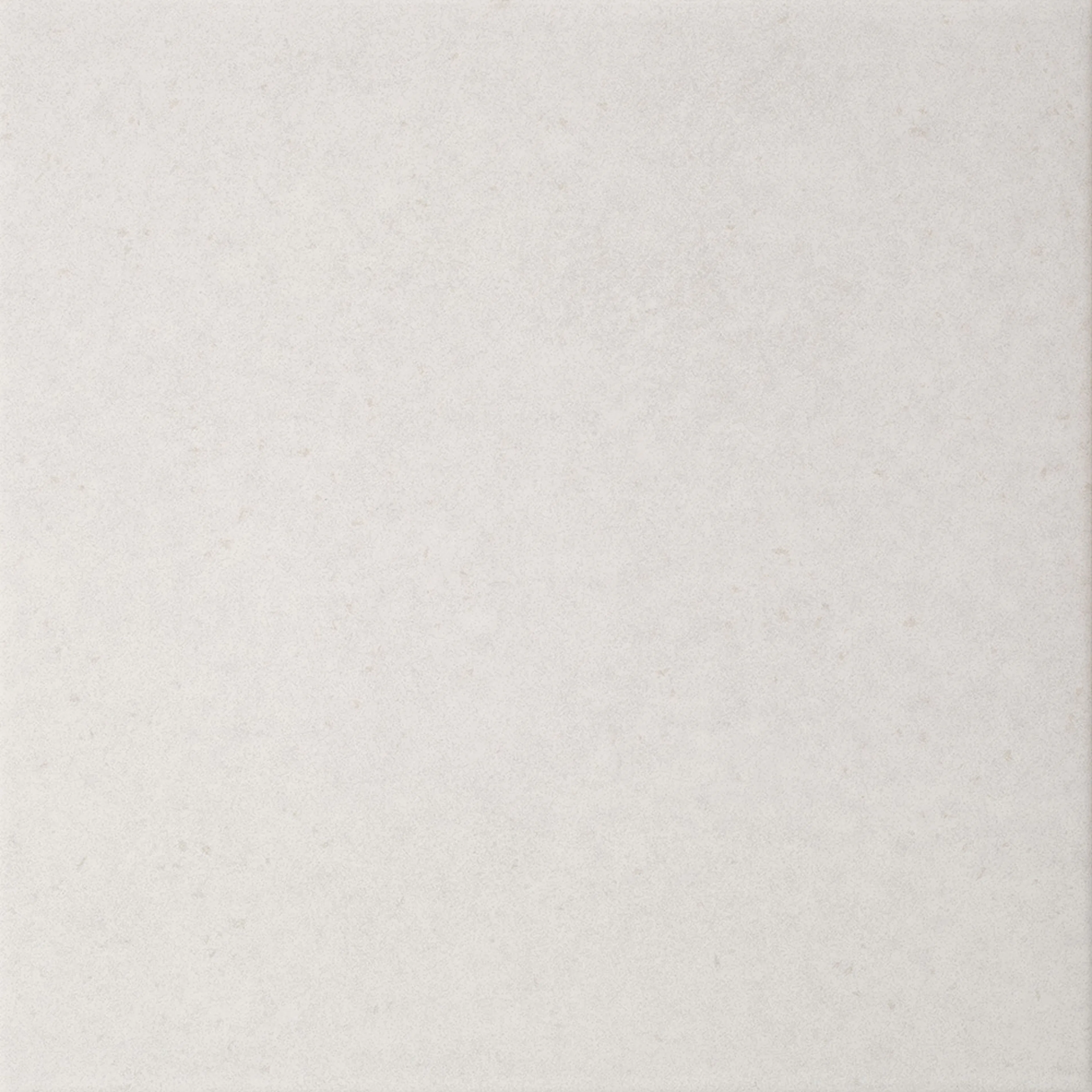 Klinker Konradssons Galaxy G White 29,8x29,8 cm