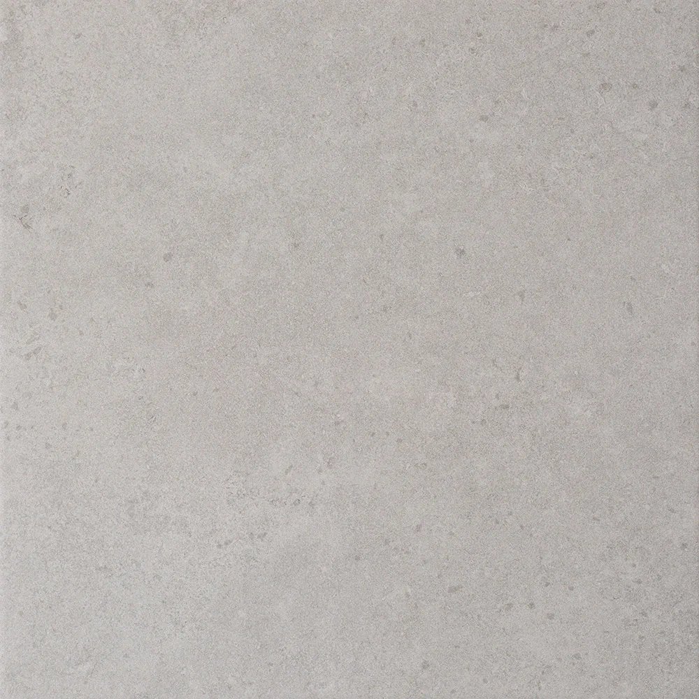 Klinker Konradssons Galaxy G Grey 29,8x29,8 cm