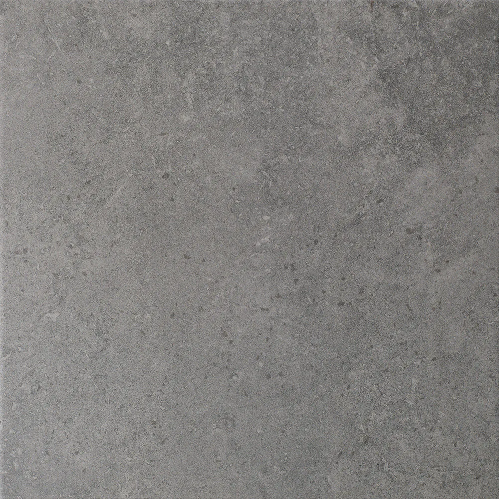 Klinker Konradssons Galaxy G Antracite 29,8x29,8 cm