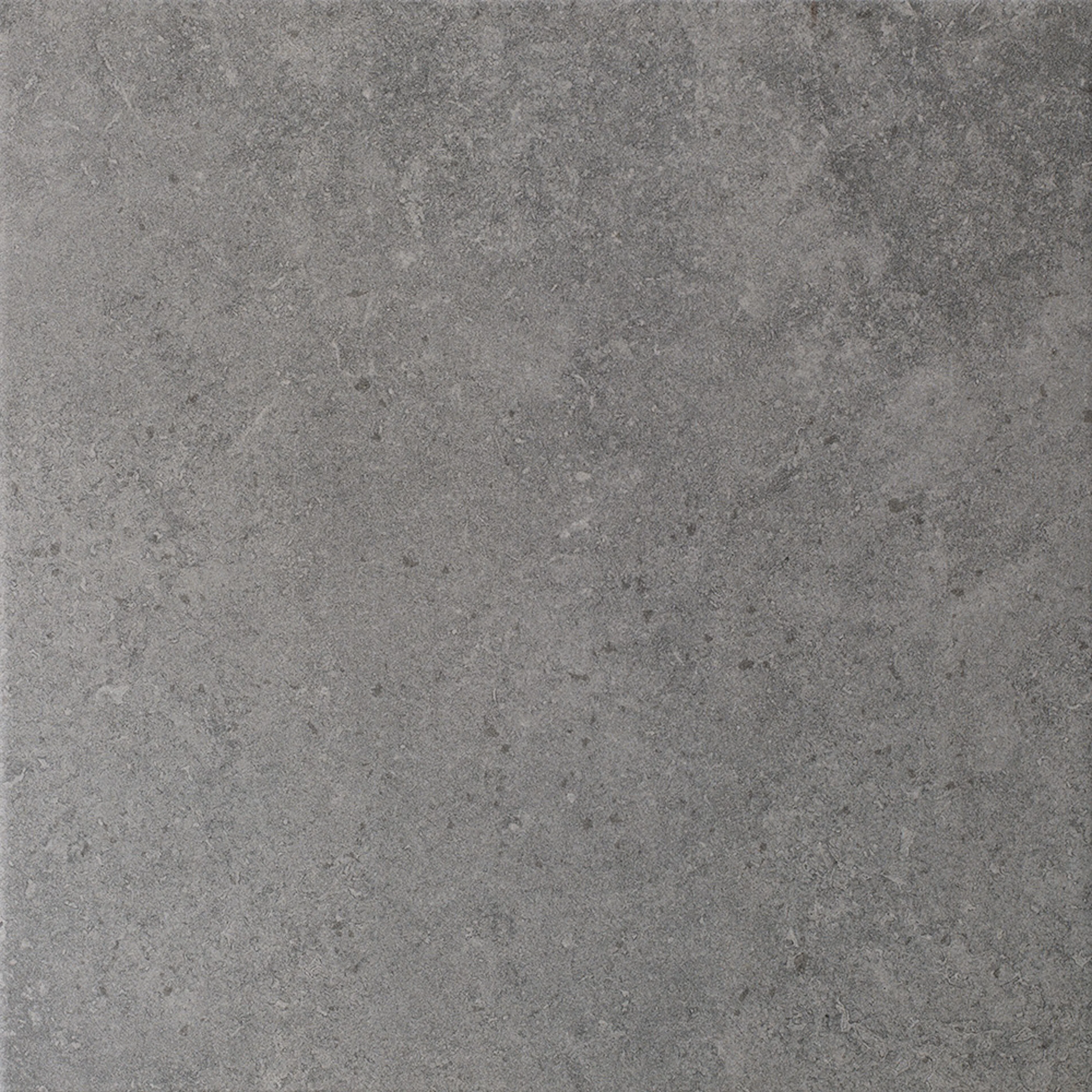 Klinker Konradssons Galaxy G Antracite 29,8x29,8 cm