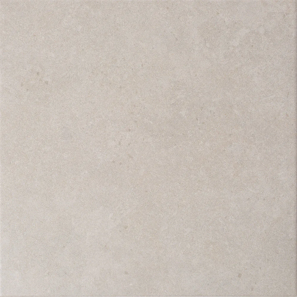 Klinker Konradssons Galaxy G Beige 29,8x29,8 cm