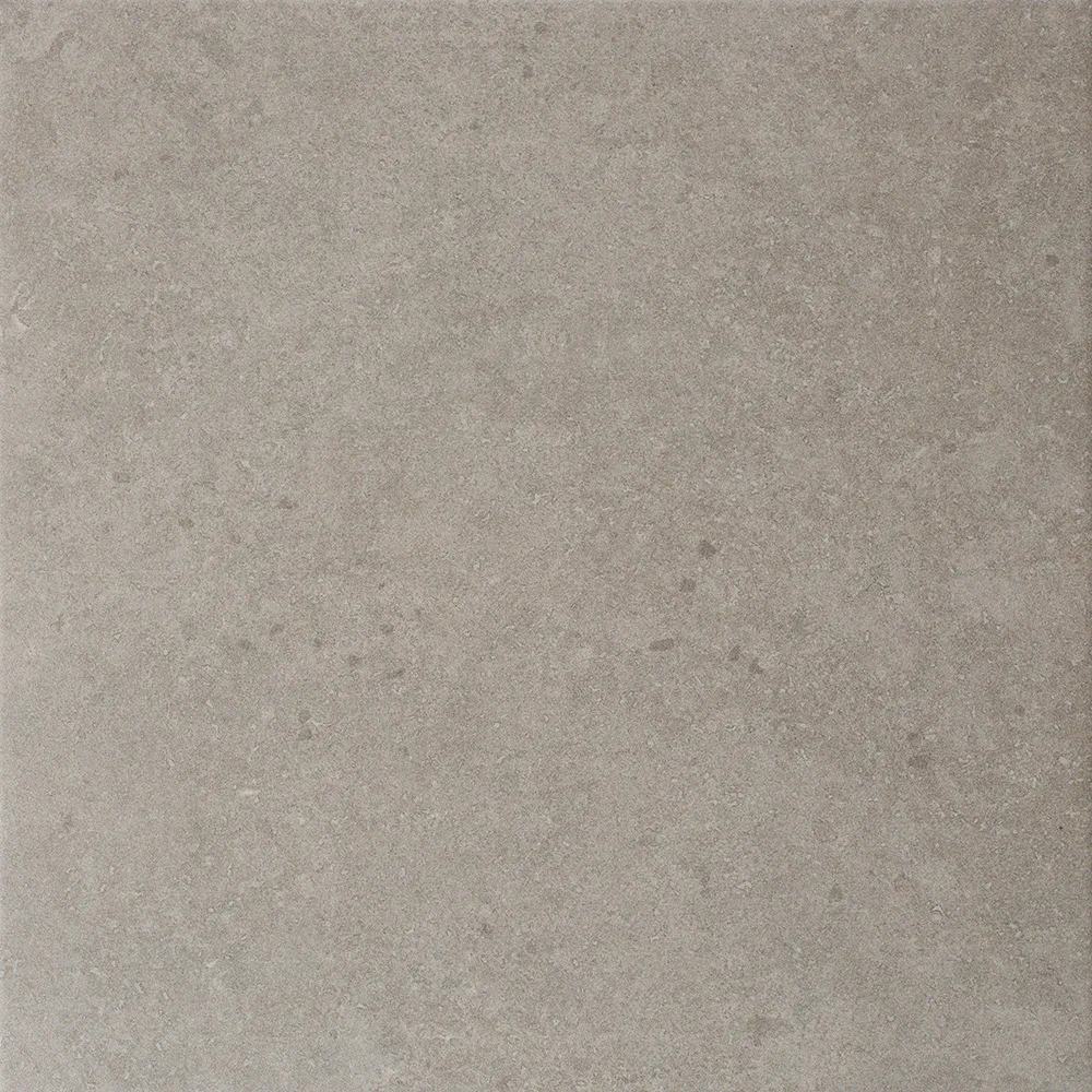 Klinker Konradssons Galaxy G Taupe 29,8x29,8 cm