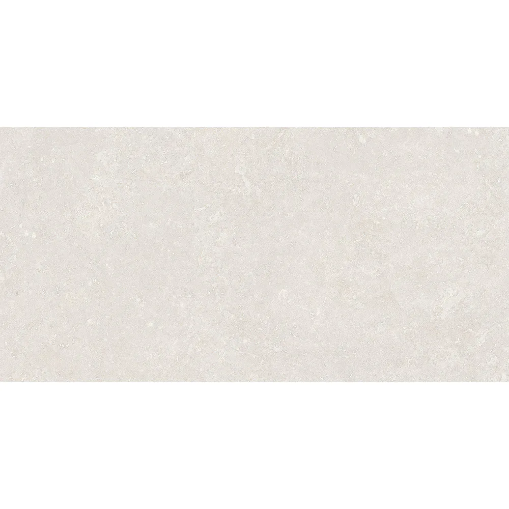 Kakel Konradssons Galaxy V white 20x40 cm