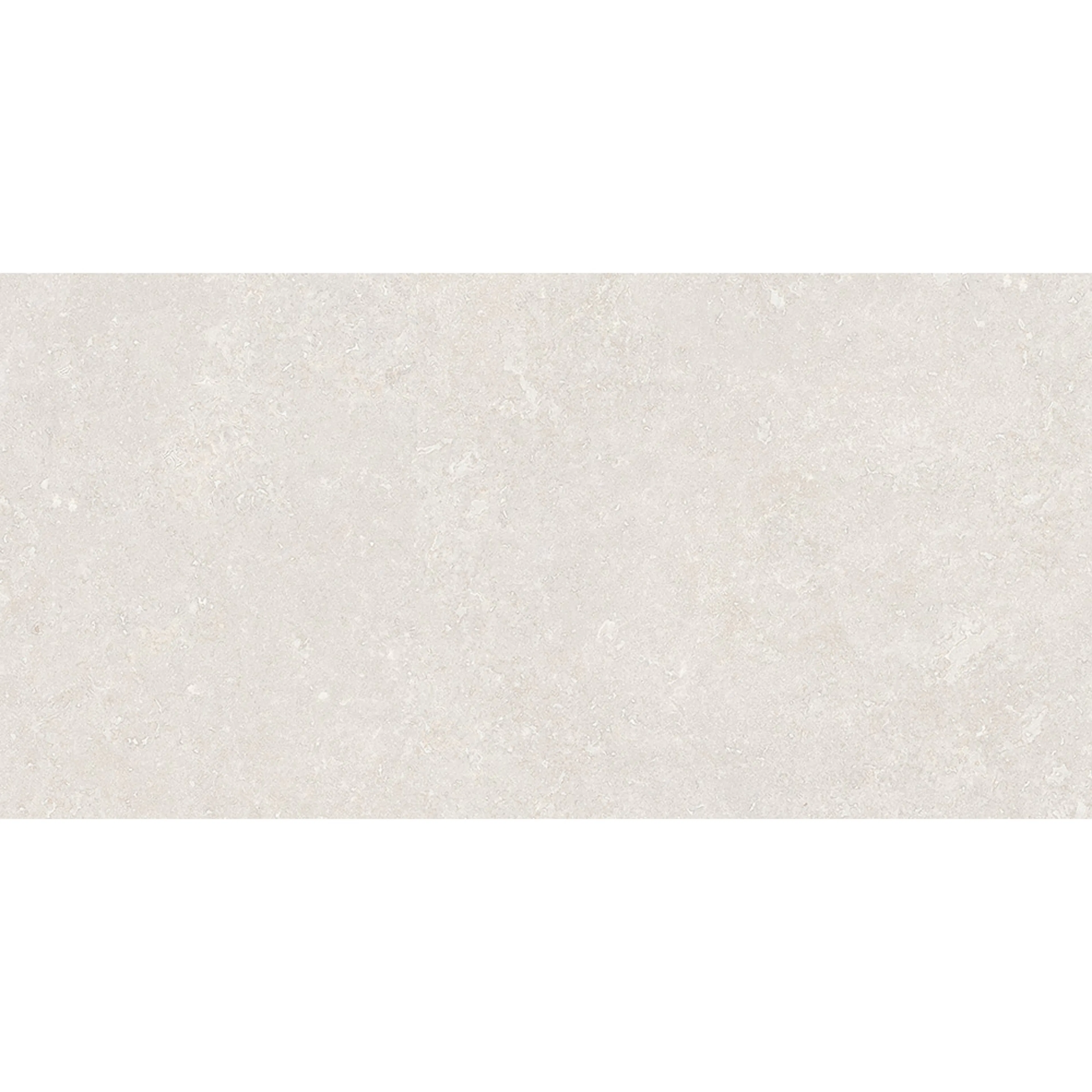 Kakel Konradssons Galaxy V white 20x40 cm