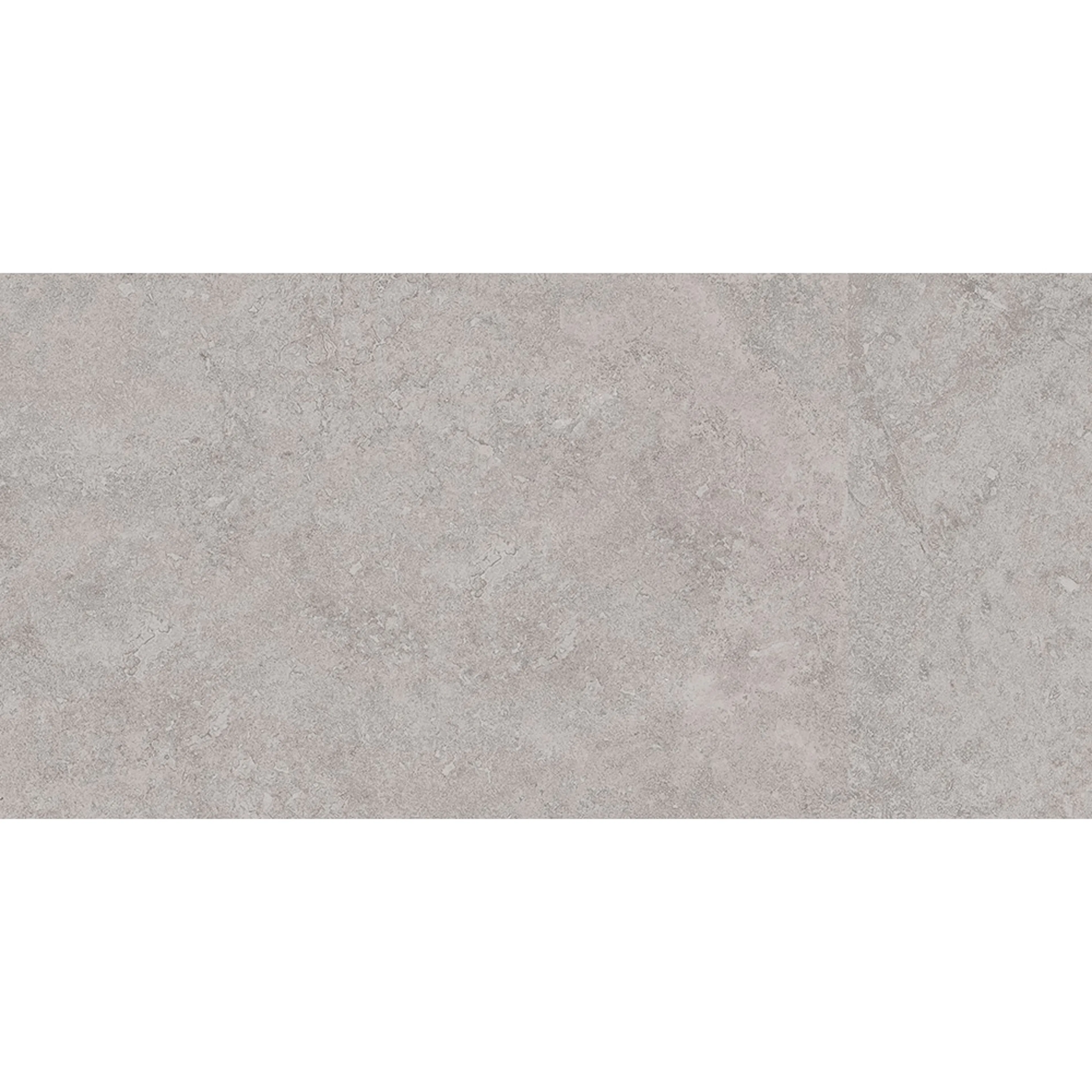 Kakel Konradssons Galaxy V grey 20x40 cm