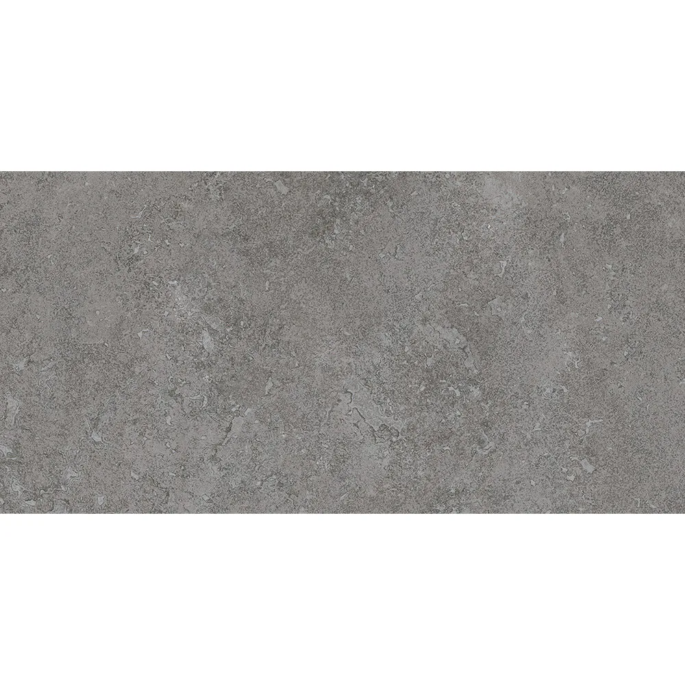 Kakel Konradssons Galaxy V antracite 20x40 cm