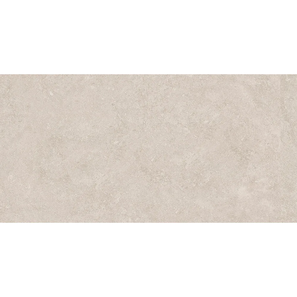 Kakel Konradssons Galaxy V beige 20x40 cm
