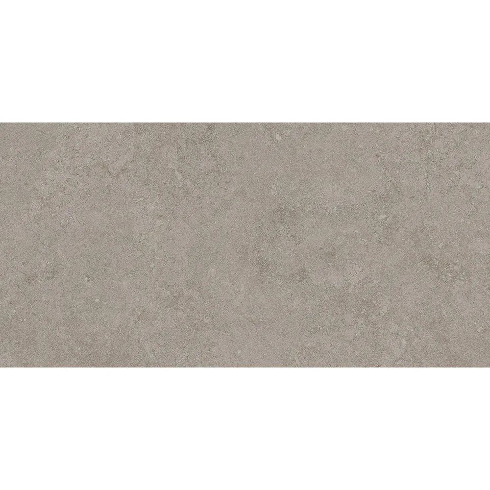 Kakel Konradssons Galaxy V taupe 20x40 cm