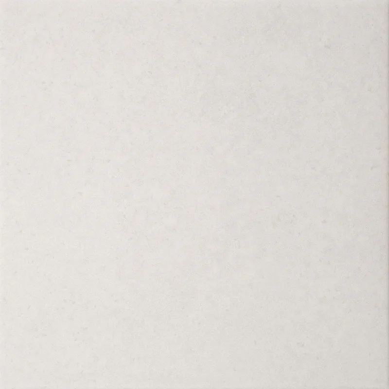 Klinker Konradssons Galaxy G White 19,7x19,7 cm