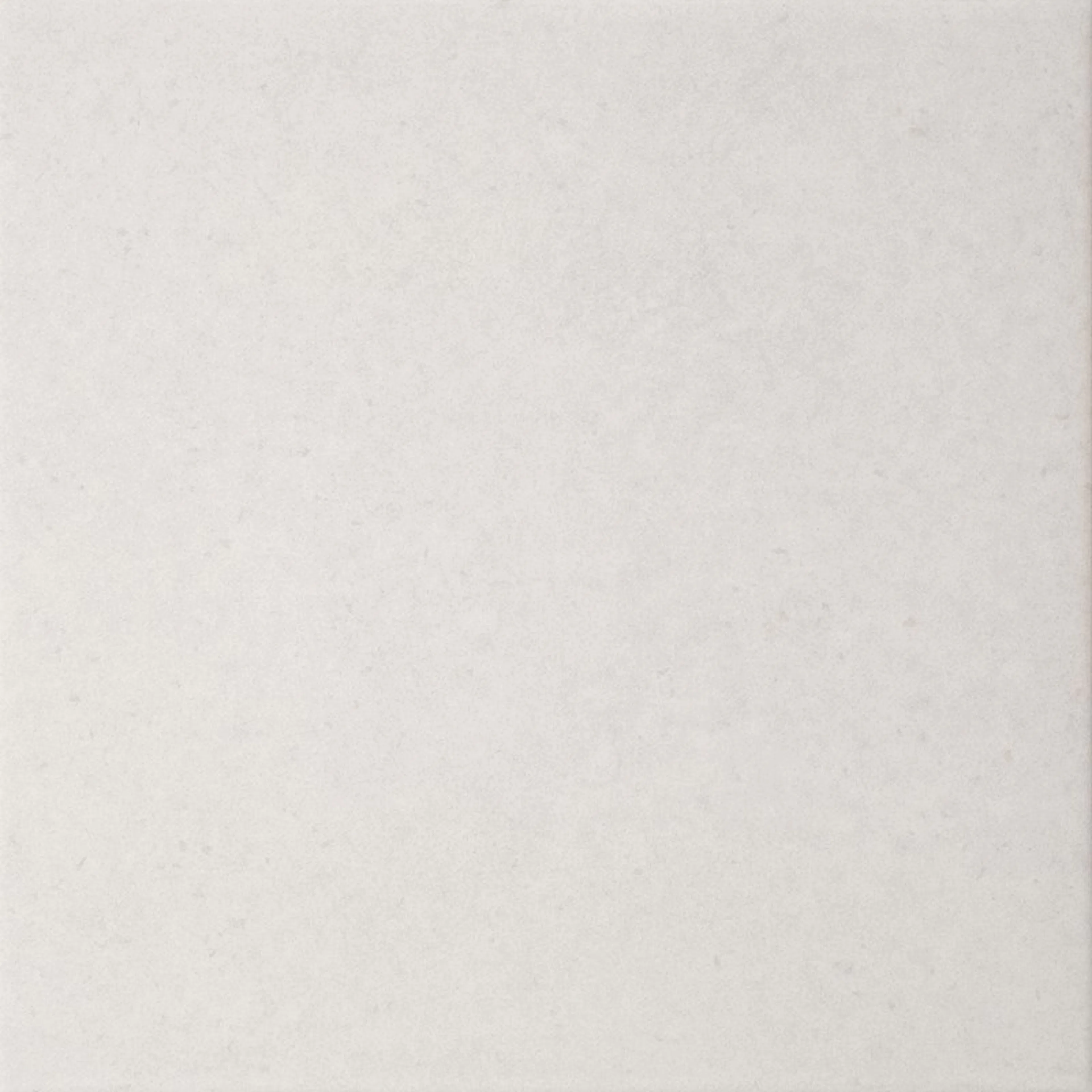 Klinker Konradssons Galaxy G White 19,7x19,7 cm