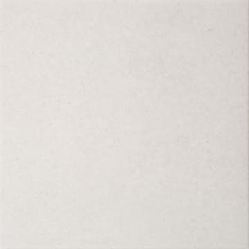 Klinker Konradssons Galaxy G White 19,7x19,7 cm