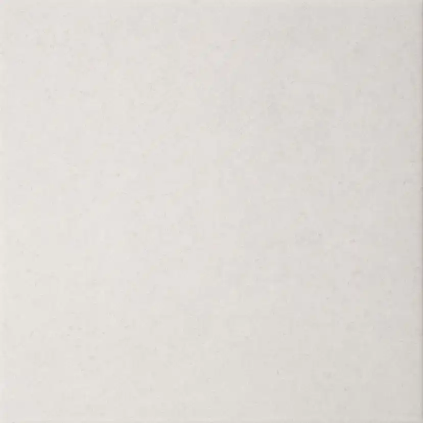 Klinker Konradssons Galaxy G White 19,7x19,7 cm