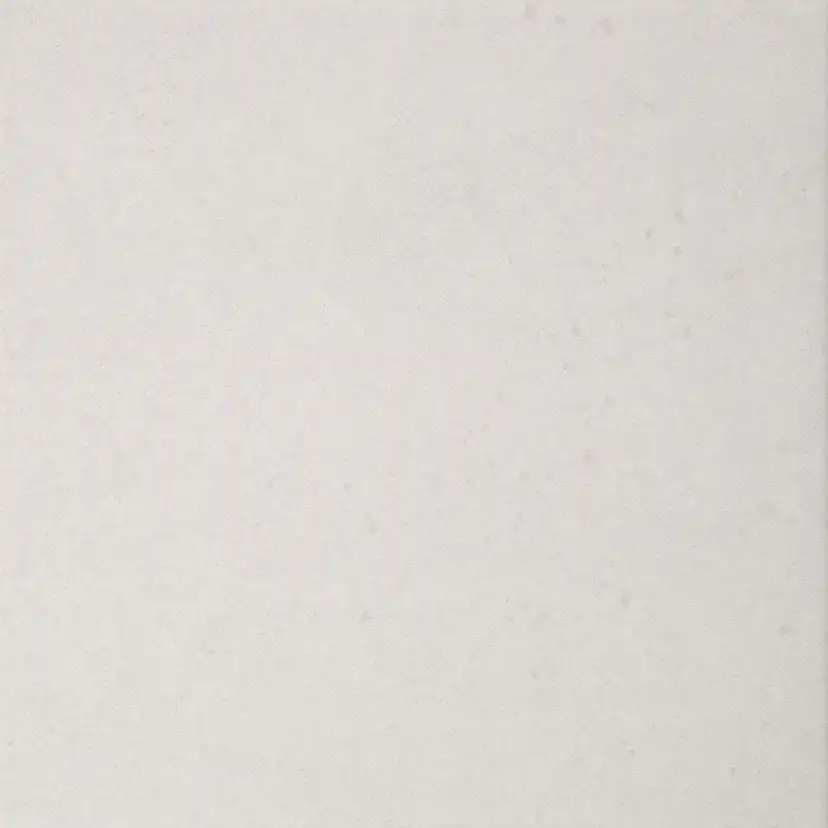 Klinker Konradssons Galaxy G White 19,7x19,7 cm