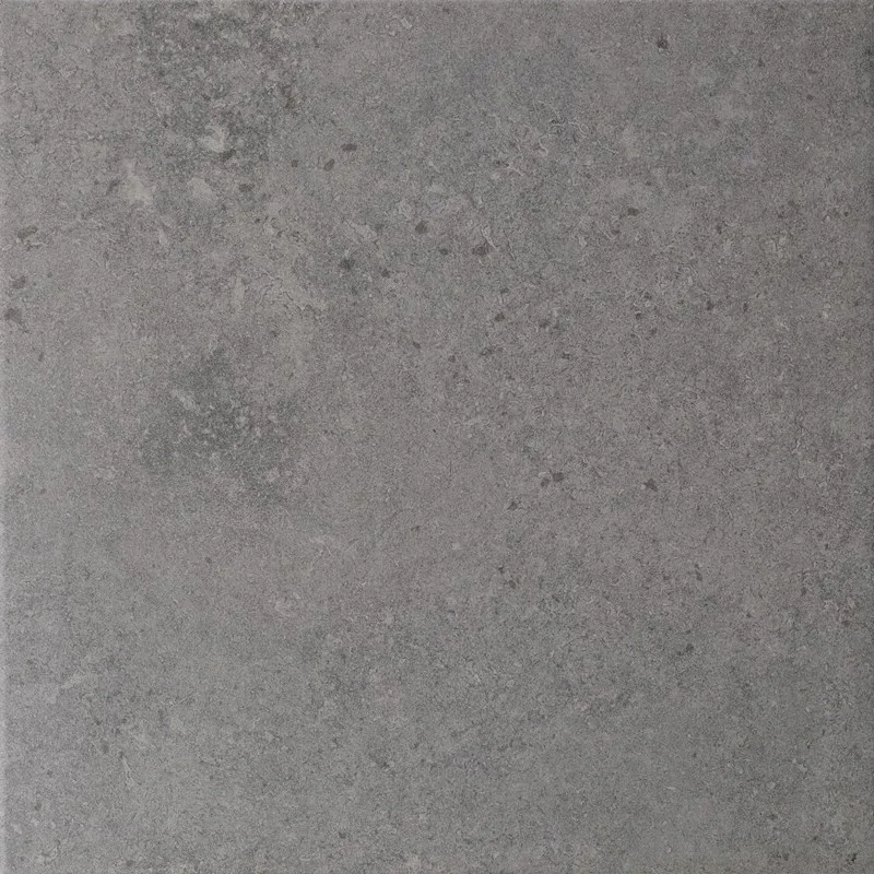 Klinker Konradssons Galaxy G Antracite 19,7x19,7 cm