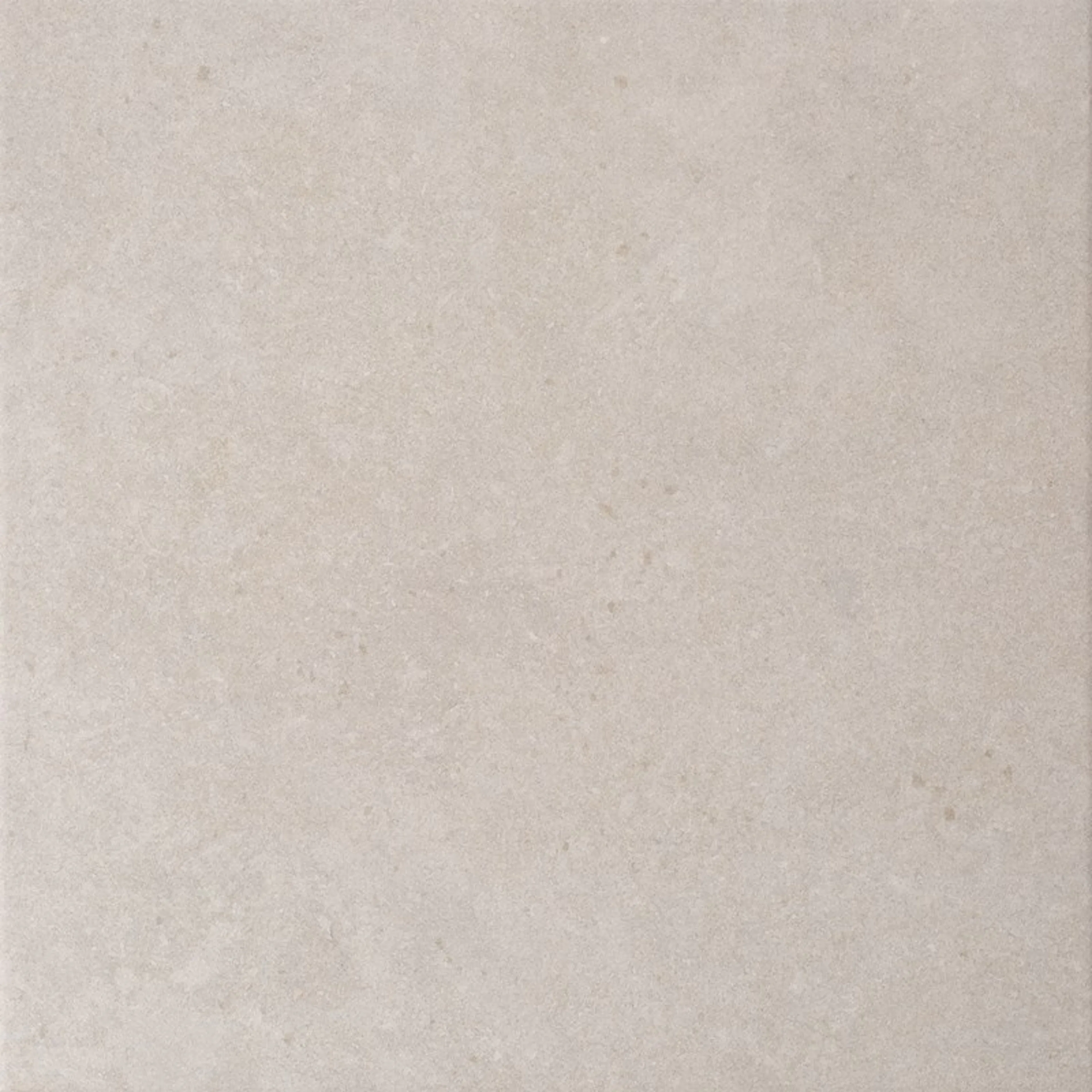 Klinker Konradssons Galaxy G Beige 19,7x19,7 cm