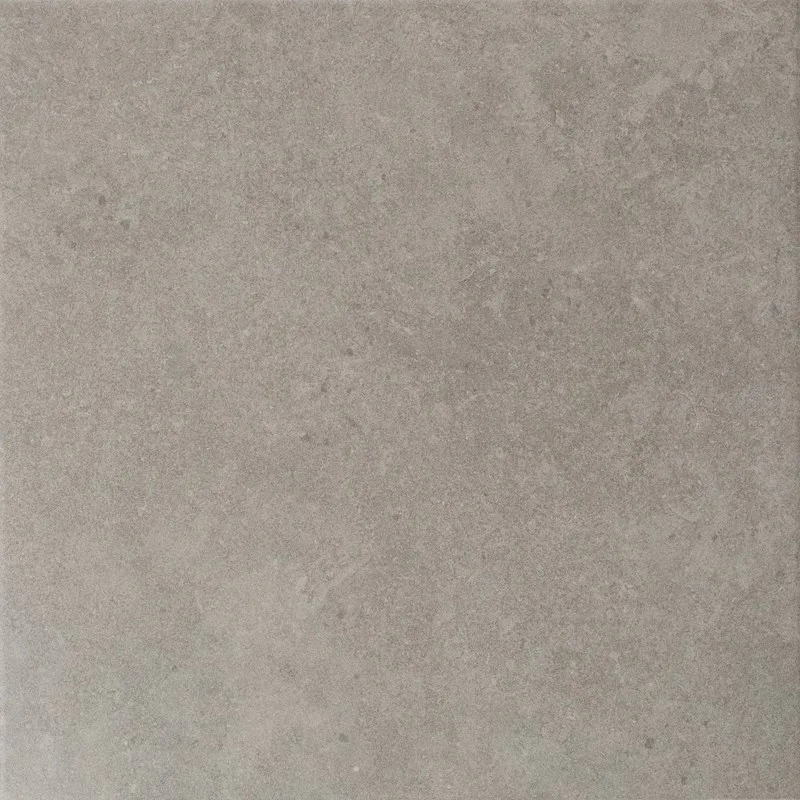 Klinker Konradssons Galaxy G Taupe 19,7x19,7 cm