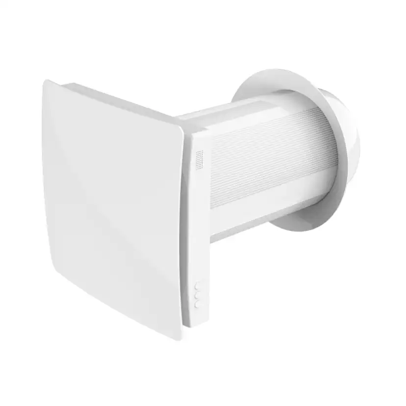 Tilluftsventil Thermex Heatvex Basic