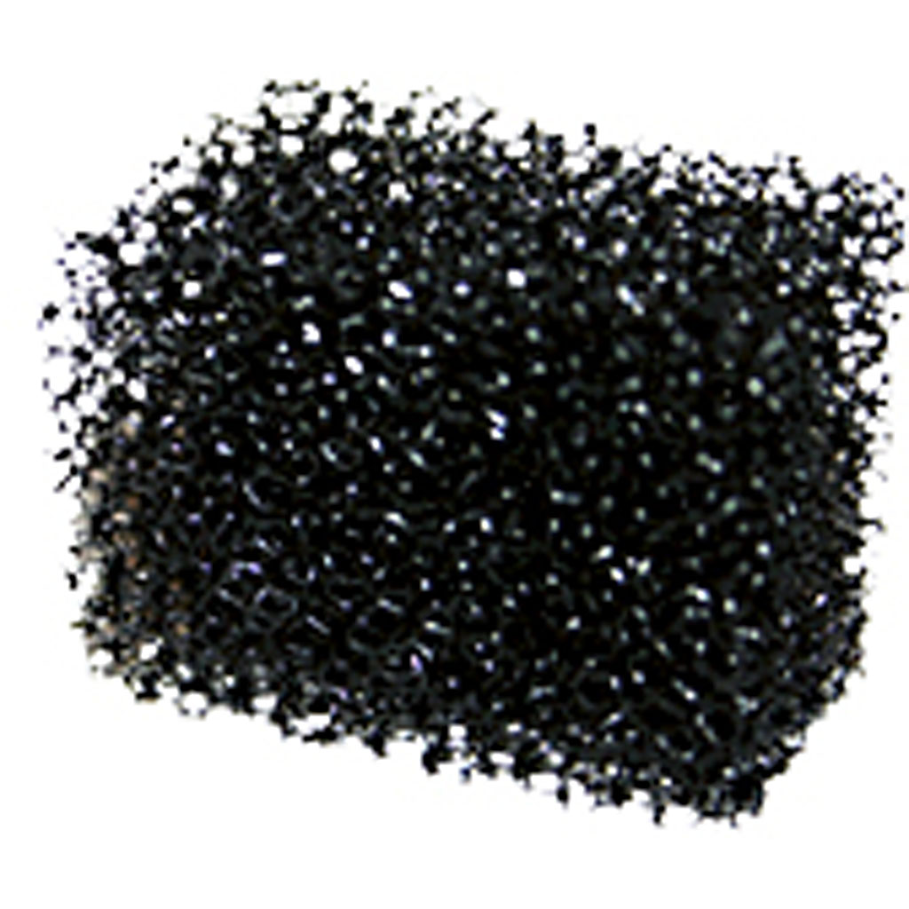 Ansiktsfärg Creativ Company Eulenspiegel Effektsvamp Mixade Färger 1 st