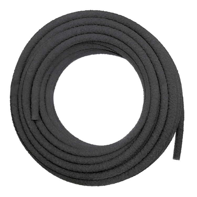 Droppslang Greenline EcoAqua 10 m