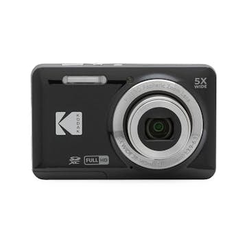 Digitalkamera Kodak PIXPRO FZ55 Cmos 5x 16mp