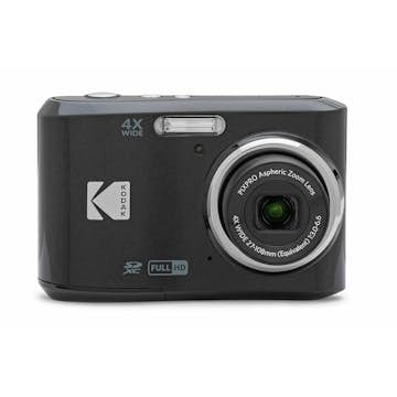 Digitalkamera Kodak PIXPRO FZ45 Cmos 4x 16mp
