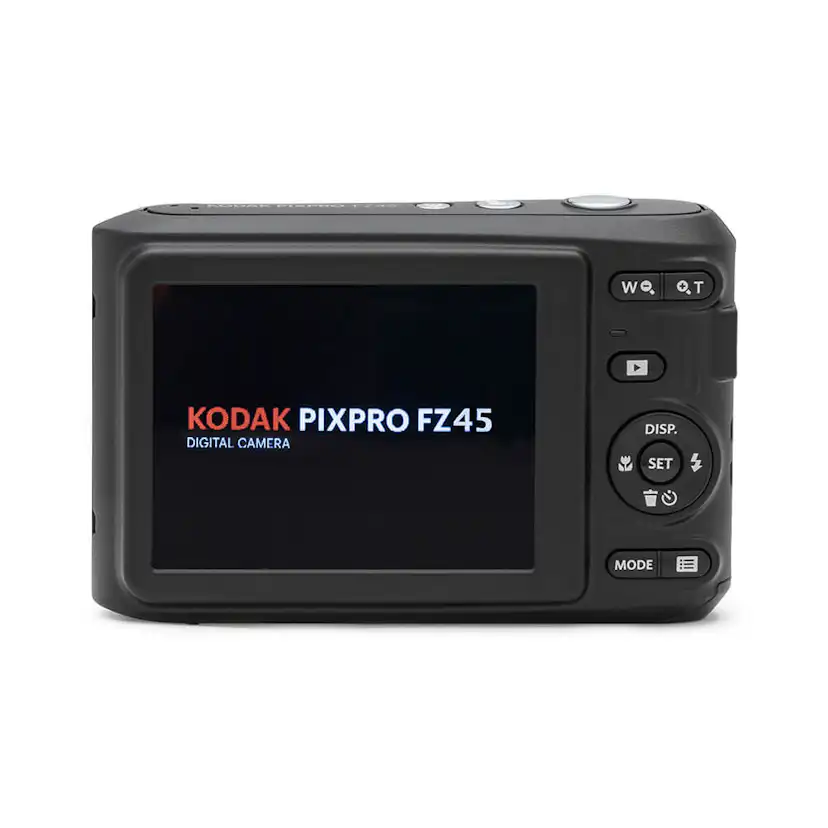 Digitalkamera Kodak PIXPRO FZ45 Cmos 4x 16mp