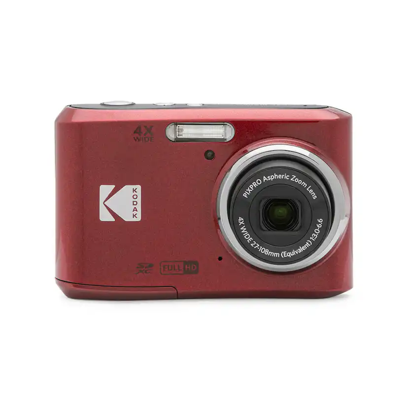 Digitalkamera Kodak PIXPRO FZ45 Cmos 4x 16mp