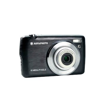 Digitalkamera Agfaphoto DC8200 CMOS 8x 8MP
