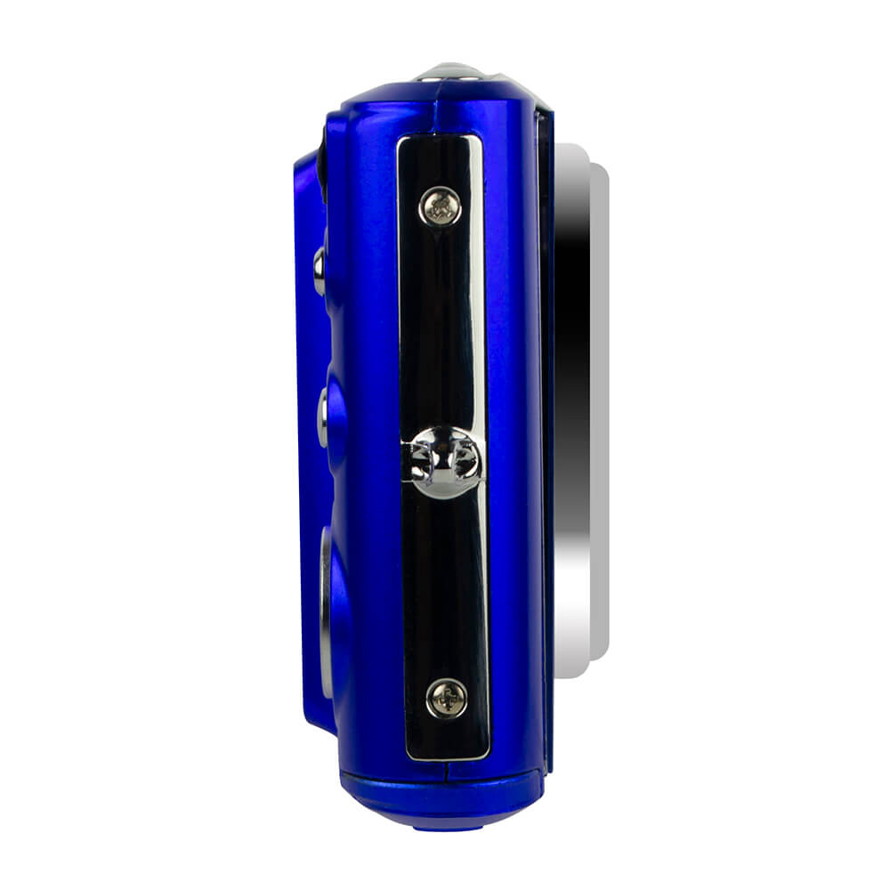 Digitalkamera Agfaphoto DC5200 CMOS 8x 21MP