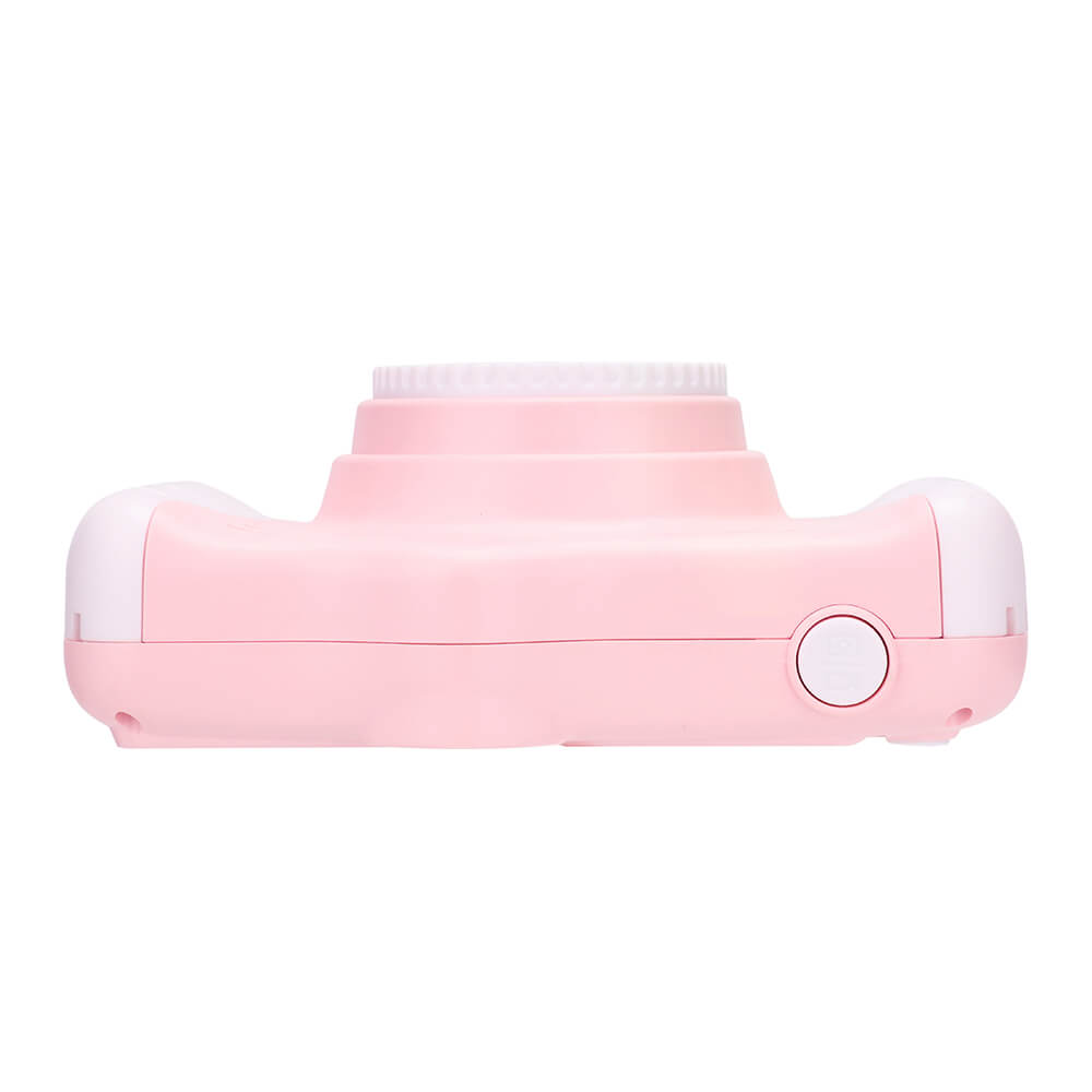 Digitalkamera Agfaphoto Realikids 2 CMOS 10MP