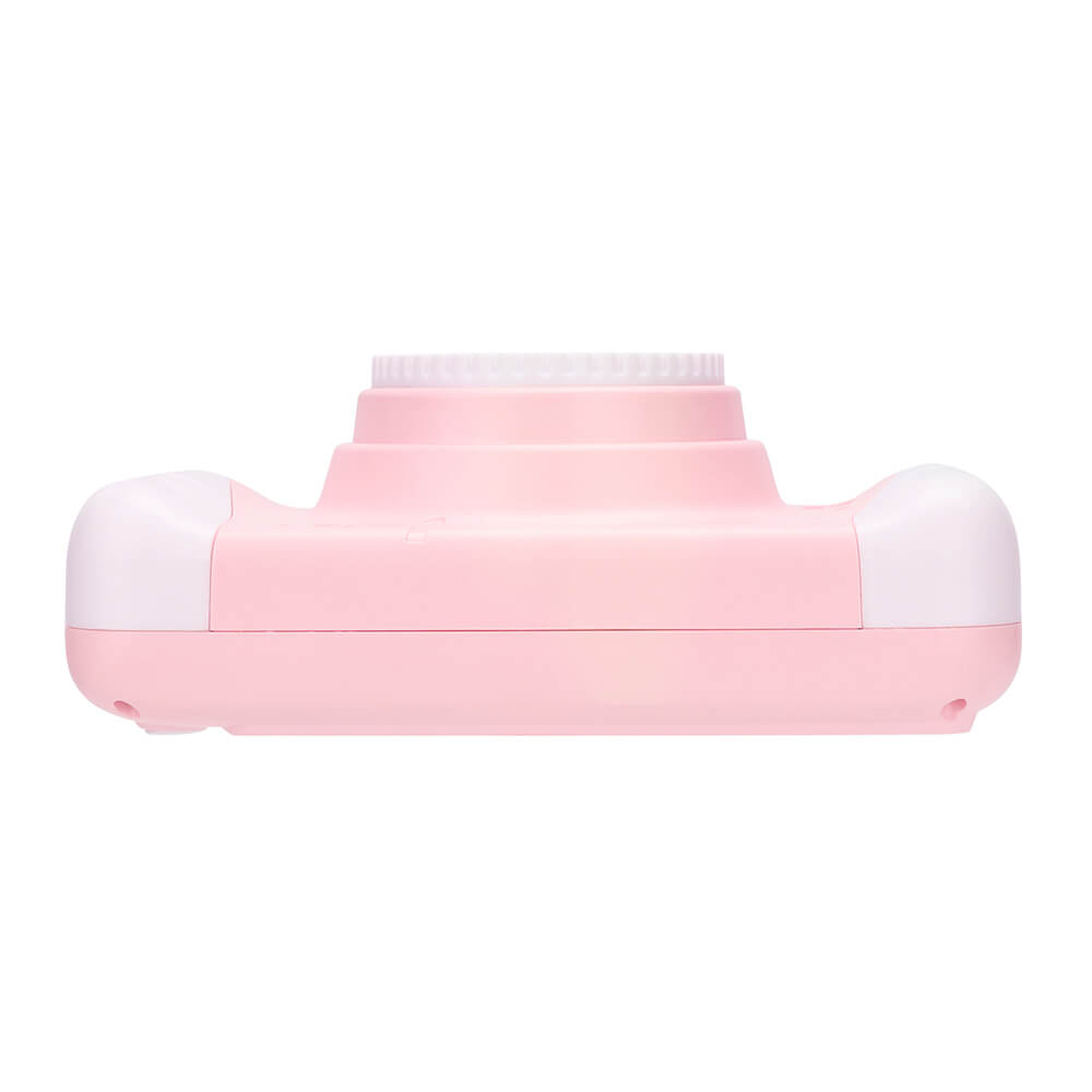 Digitalkamera Agfaphoto Realikids 2 CMOS 10MP