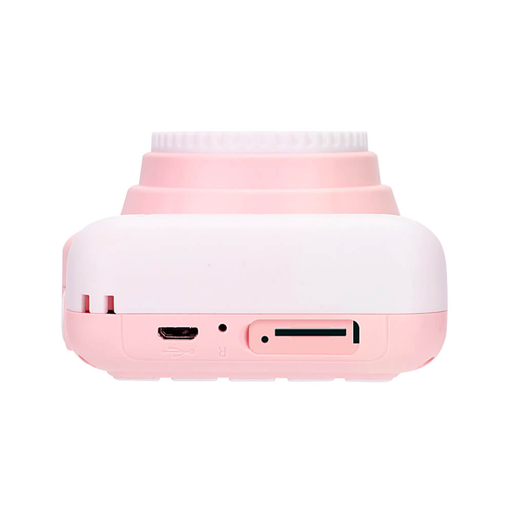 Digitalkamera Agfaphoto Realikids 2 CMOS 10MP