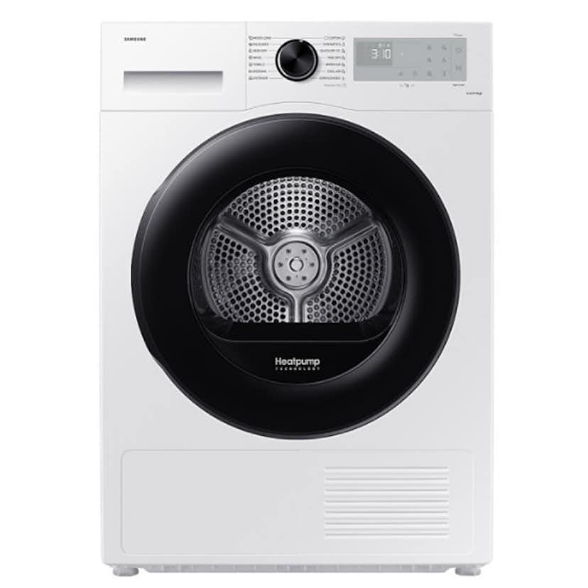 Torktumlare Samsung DV80CGC0B0AHEE