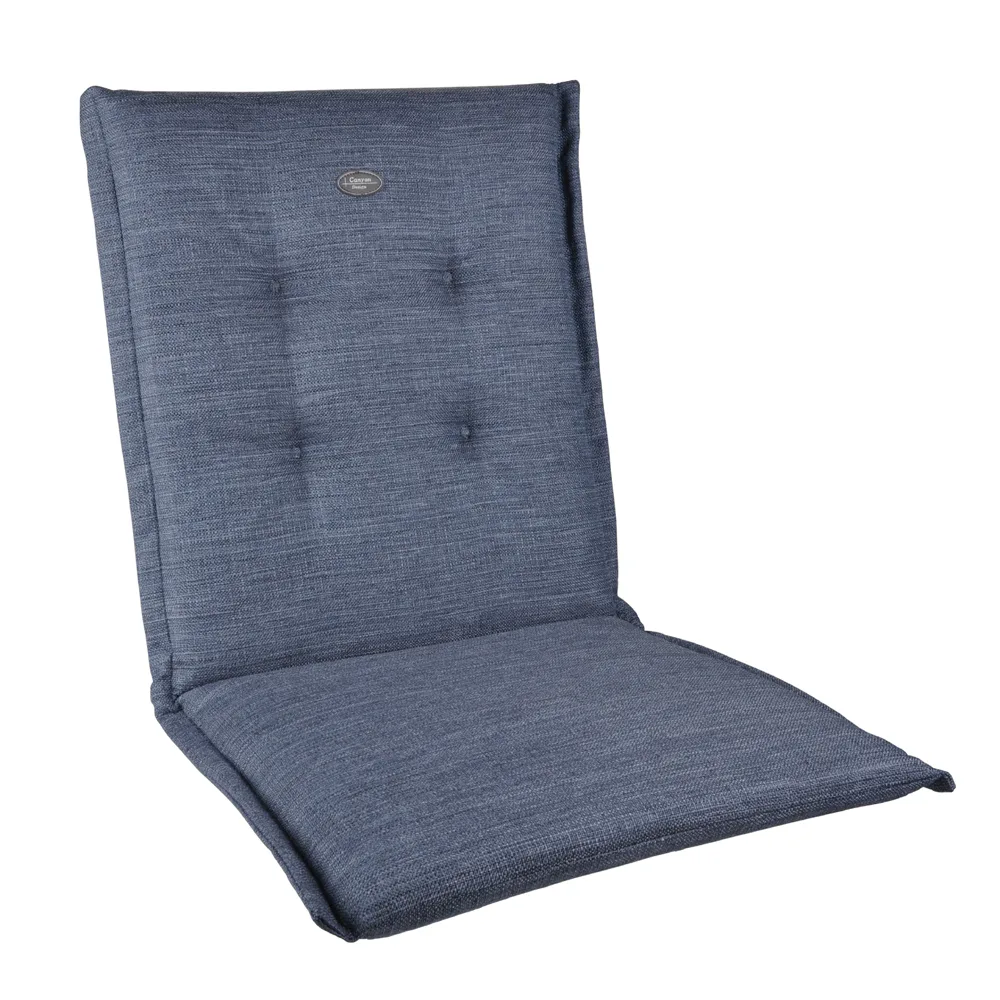 Indigo