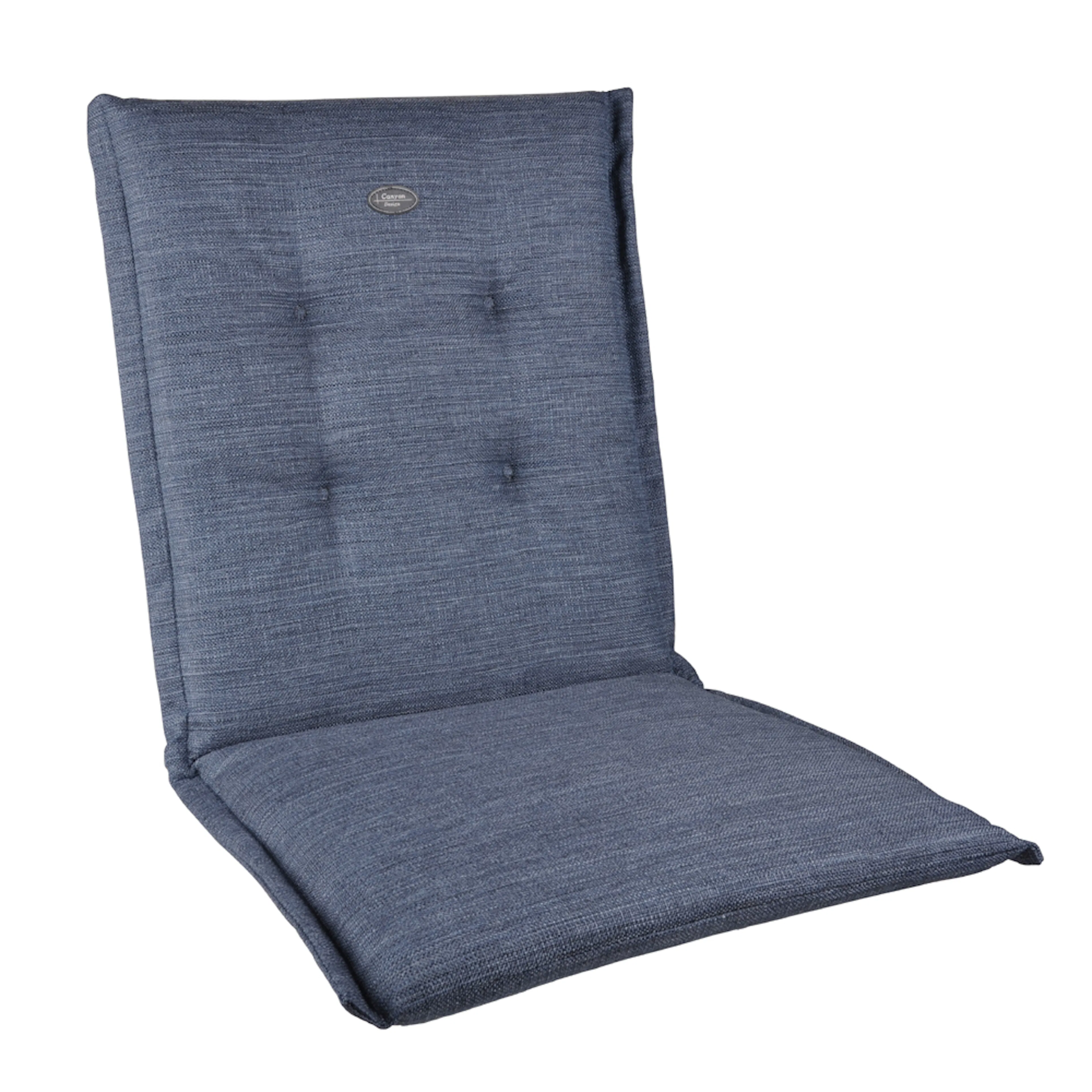 Indigo