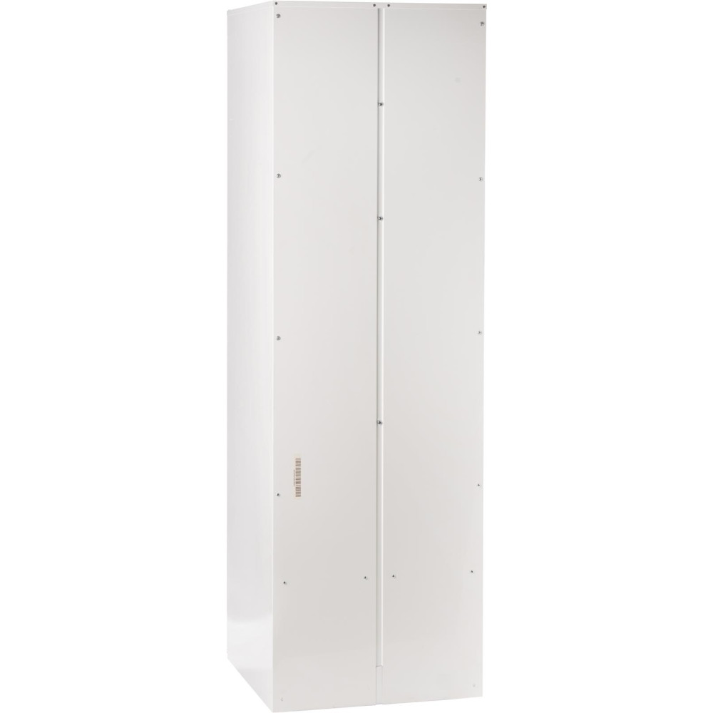 Torkskåp Cylinda TS3190ECO