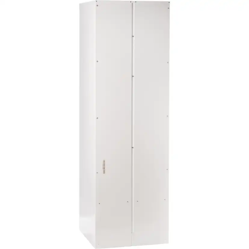 Torkskåp Cylinda TS3190ECO