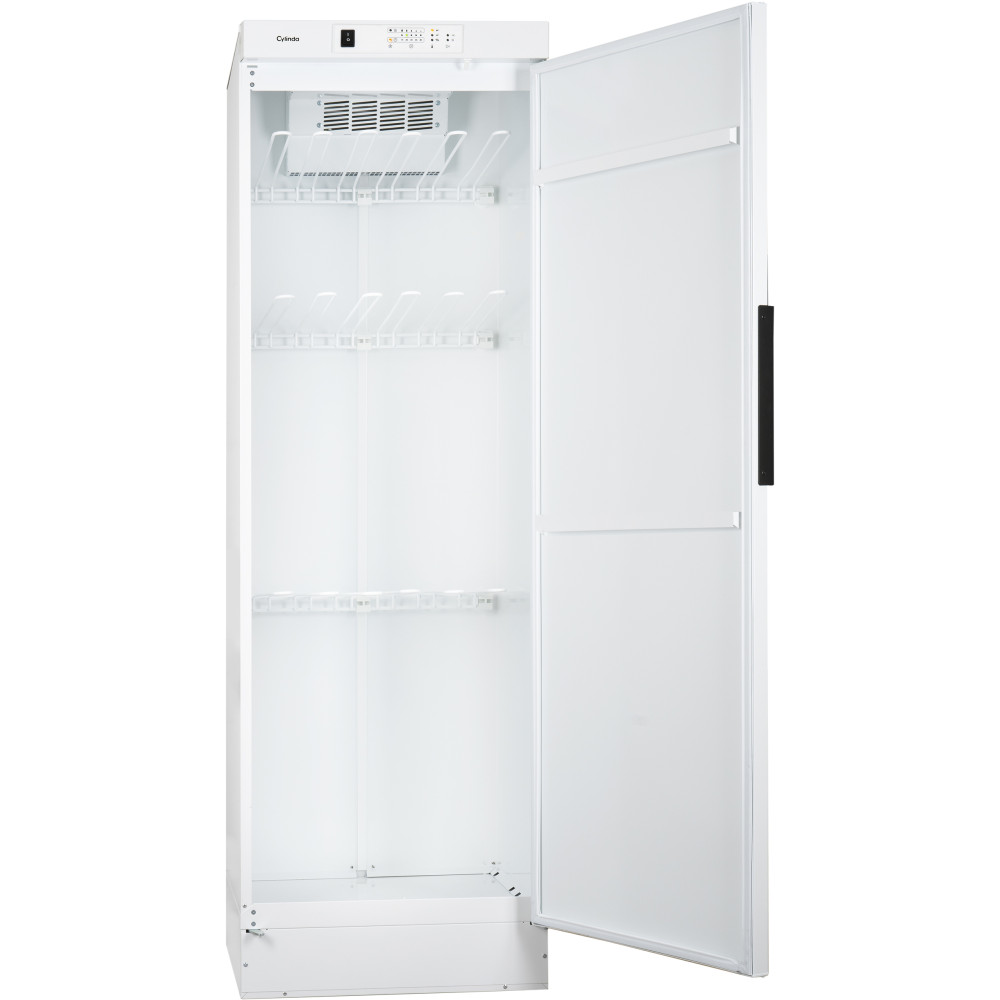 Torkskåp Cylinda TS3190ECO