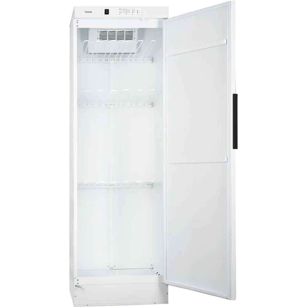 Torkskåp Cylinda TS3190ECO
