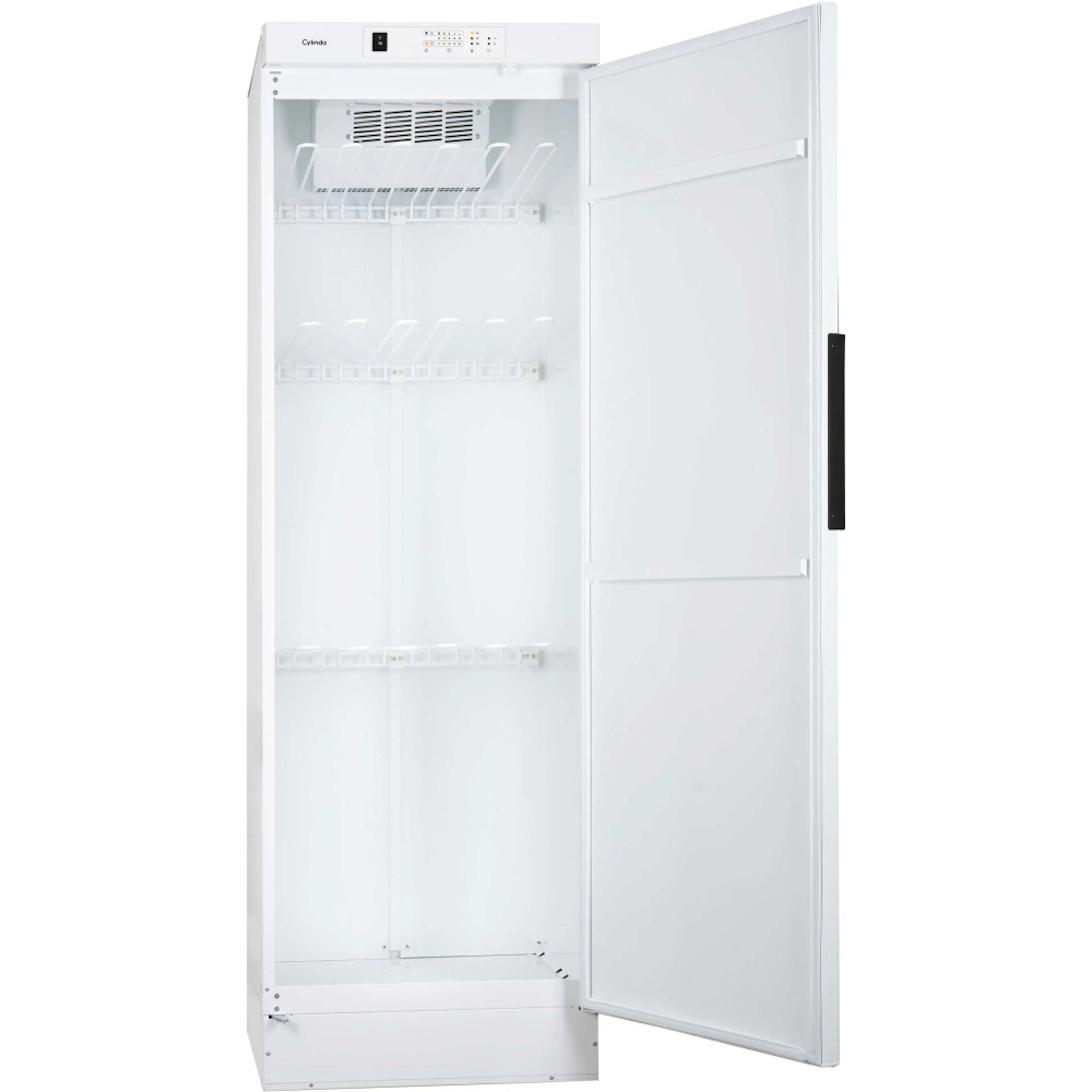 Torkskåp Cylinda TS3190ECO