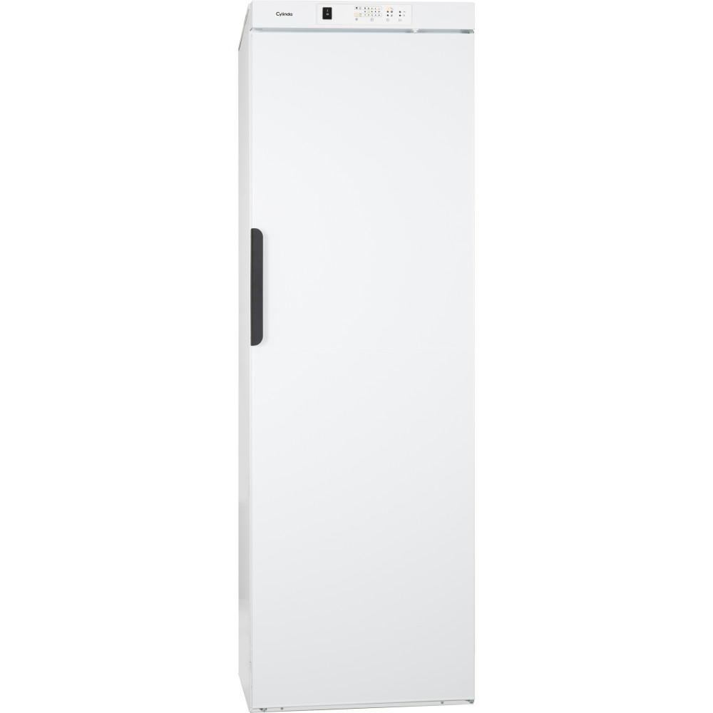 Torkskåp Cylinda TS3190VP