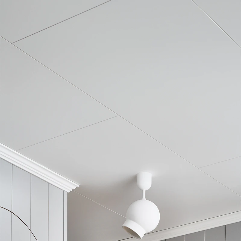 Innertak - Billigt & stort utbud | Bygghemma.se