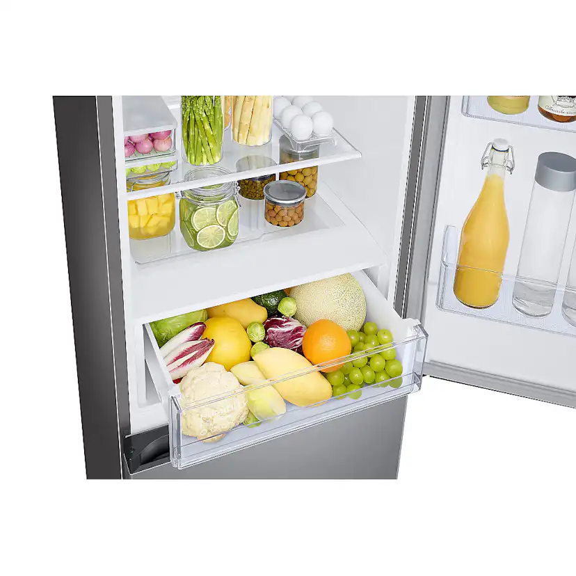 Kyl/Frys Samsung RB34C602ESAEF Series 6