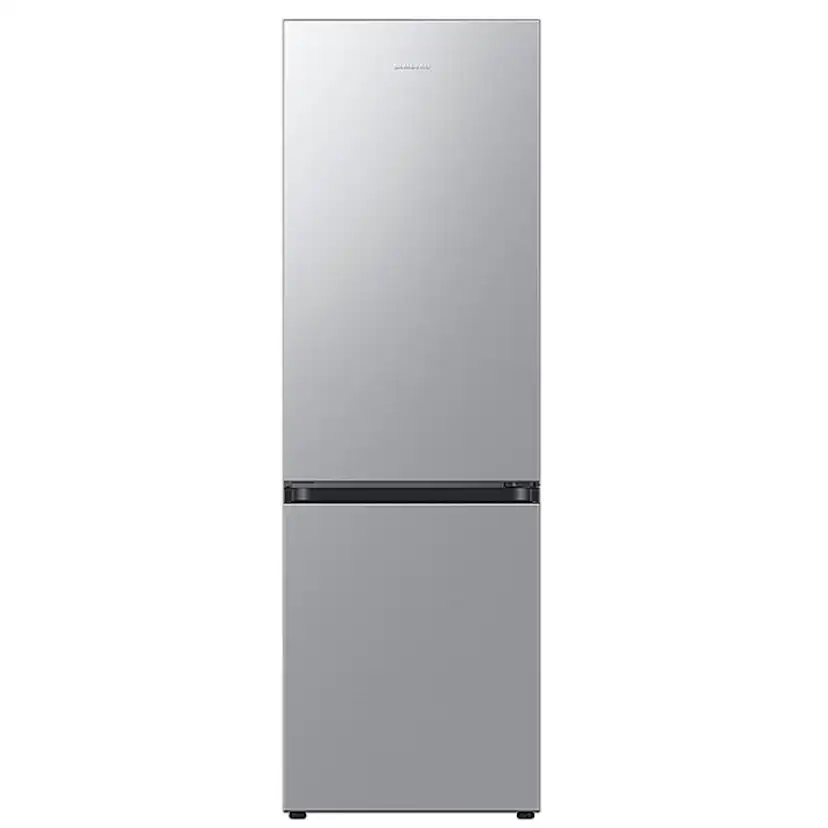 Kyl/Frys Samsung RB34C602ESAEF Series 6