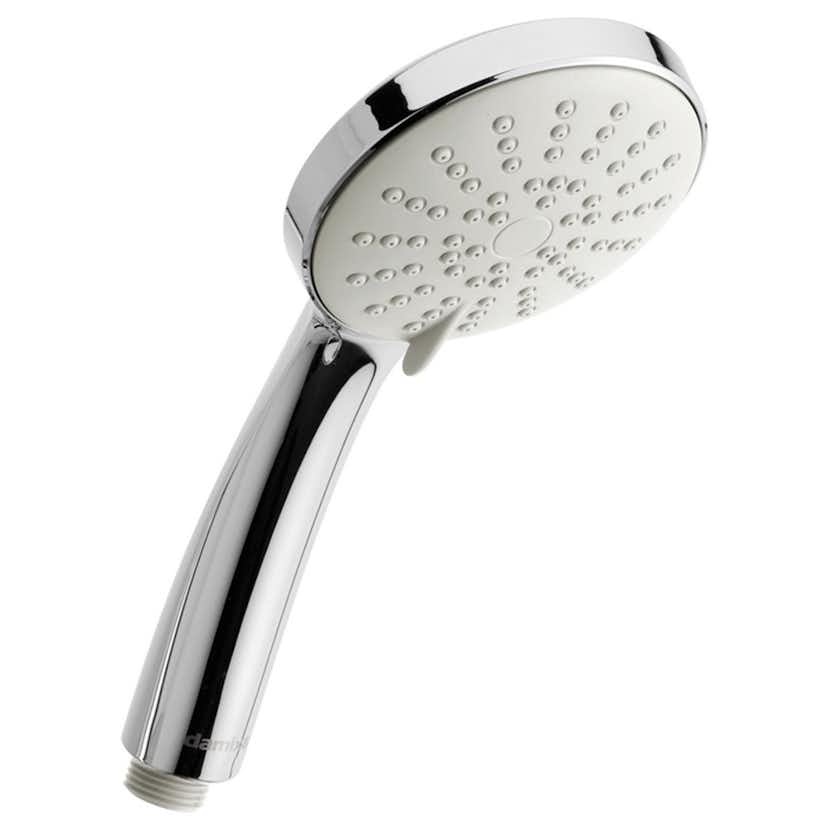 Handdusch Damixa Fair Jet Plus