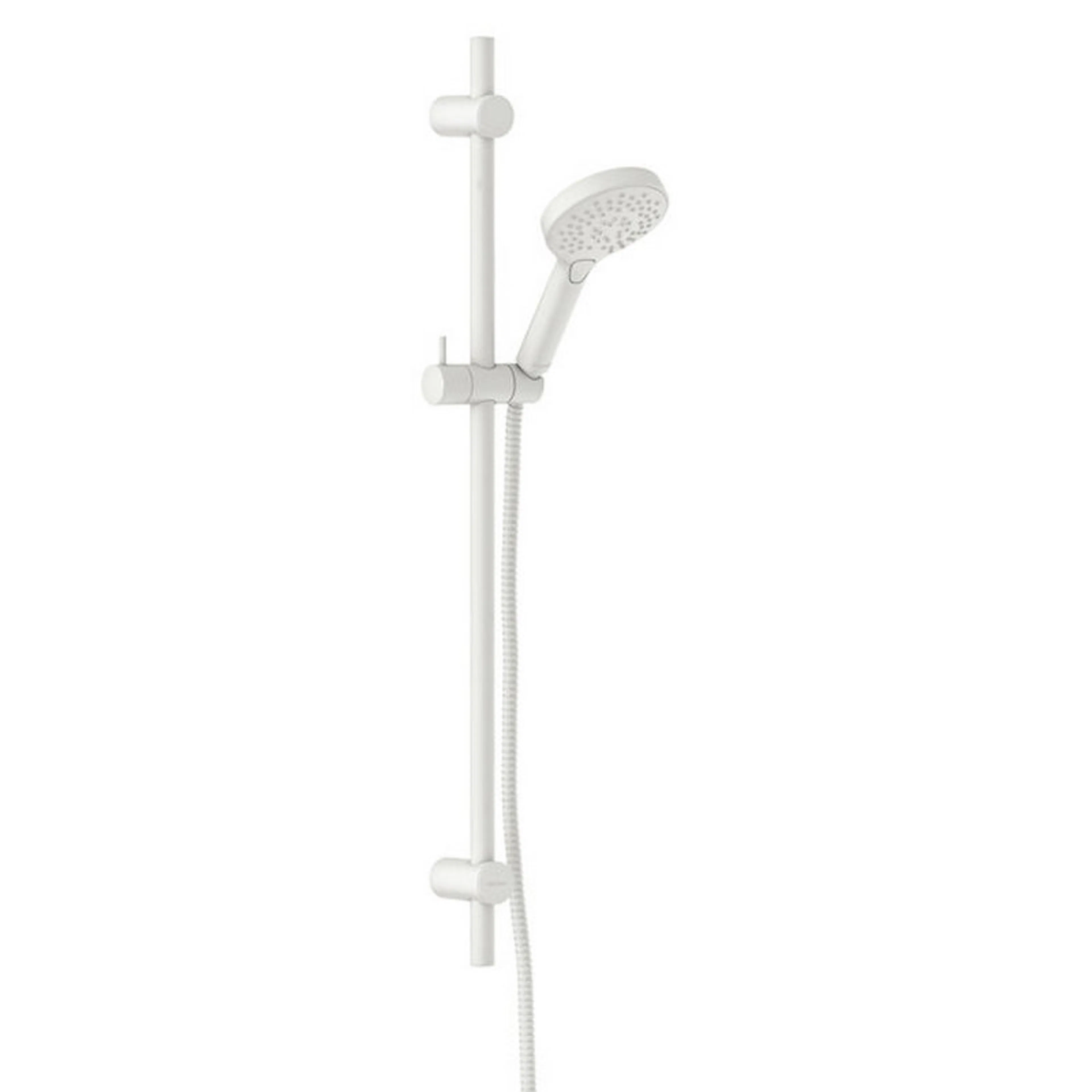 Duschset Damixa Silhouet Flex
