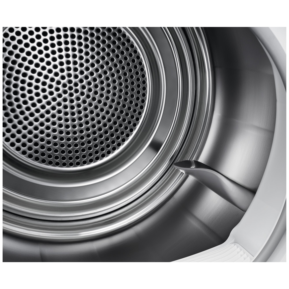 Värmepumptumlare Electrolux EDI610V83V