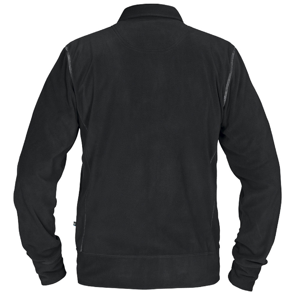 Fleecejacka Texstar FJ36