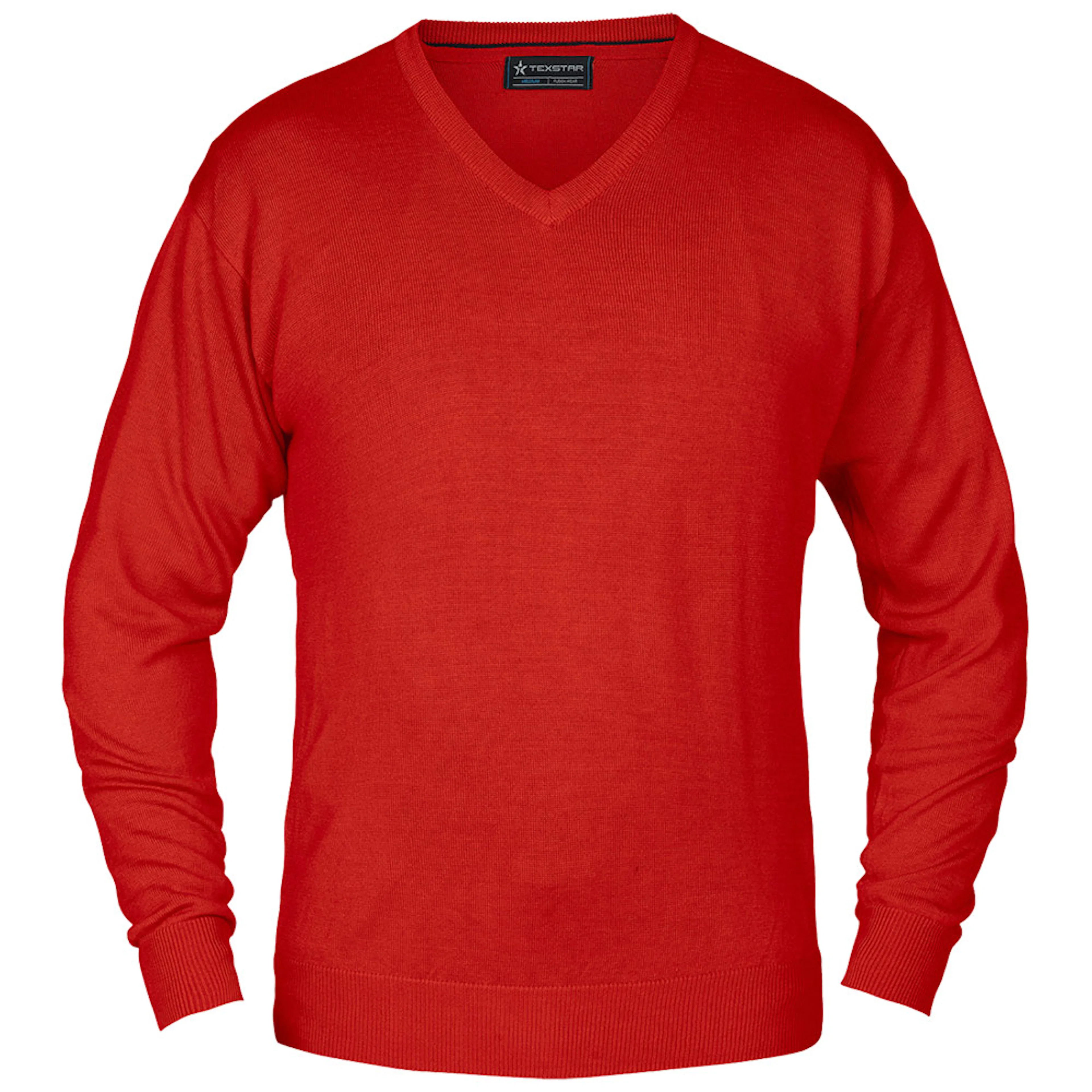 Pullover Texstar PL04