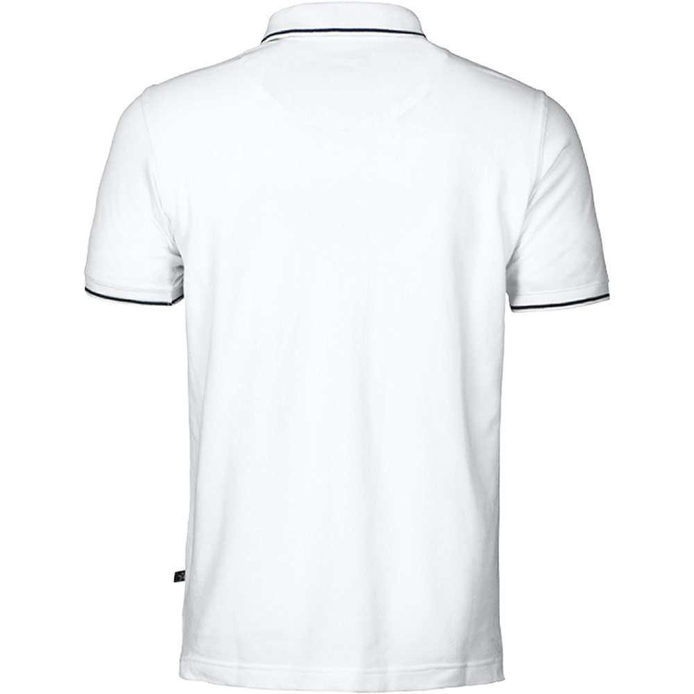 Pikétröja Texstar PS05